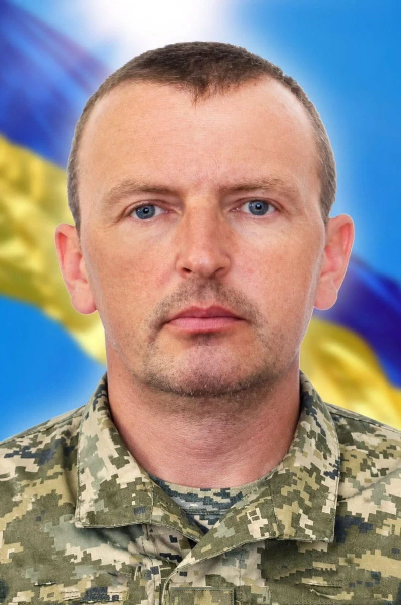 новини Шостки