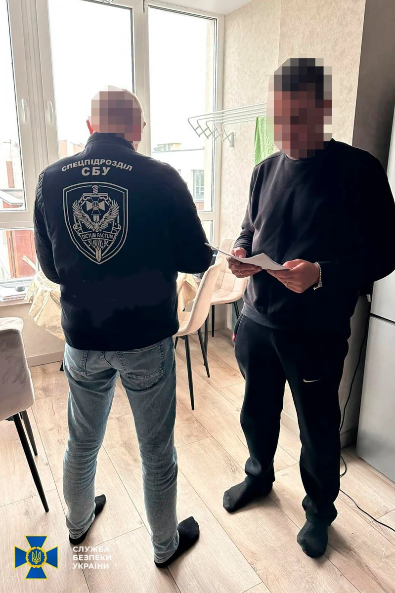 Заробляли на ритуальних послугах: у Сумах викрили чиновника, який вкрав майже 3,7 млн грн з бюджету
