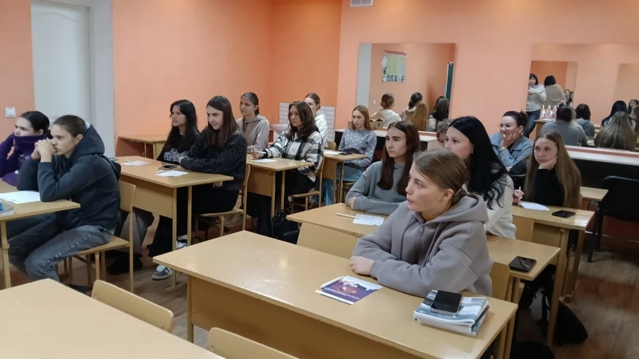 новини Шостки