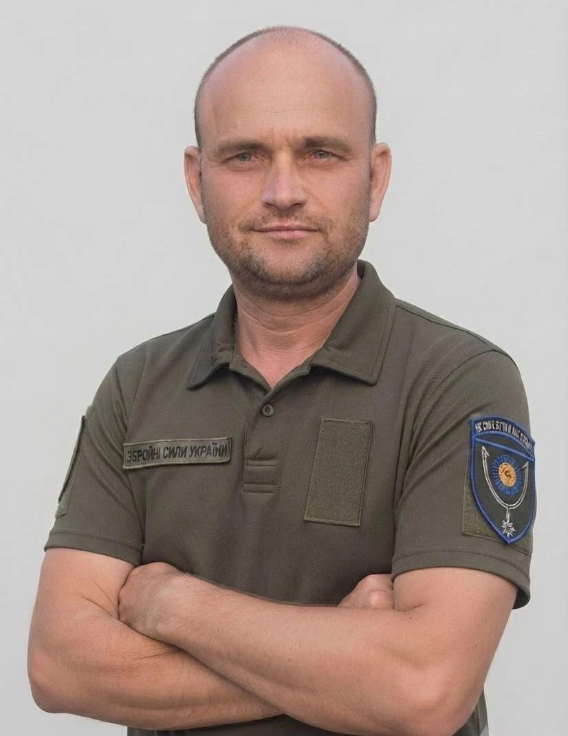новини Шостки
