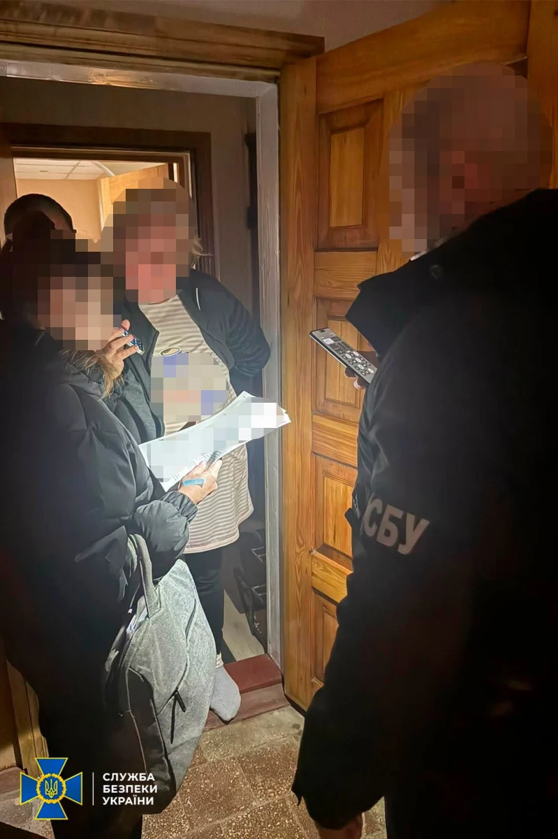 Заробляли на ритуальних послугах: у Сумах викрили чиновника, який вкрав майже 3,7 млн грн з бюджету