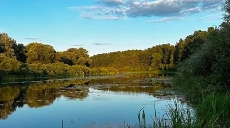 У Шосткинській громаді будують альтернативні логістичні маршрути
