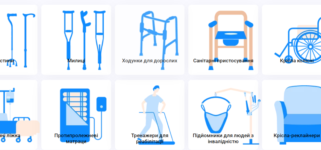 новини Шостки