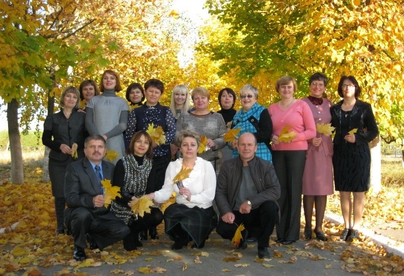 новини Шостки