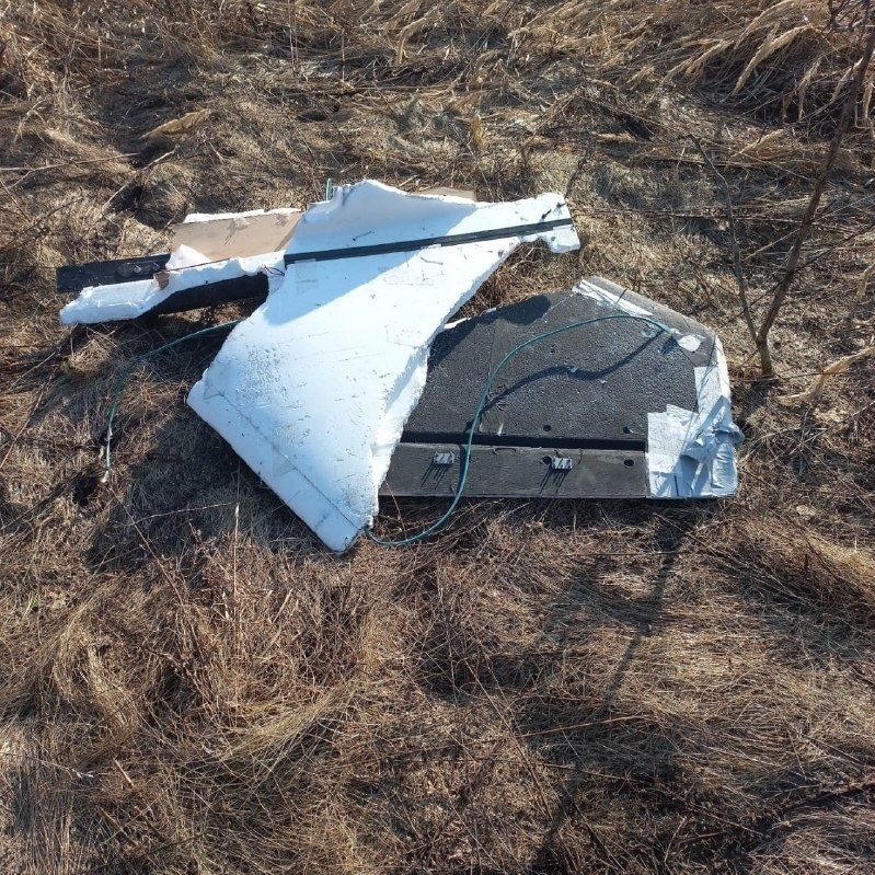 Посівна під прицілом: як аграріям Шосткинщини вберегтися від нових смертельних пасток ворога