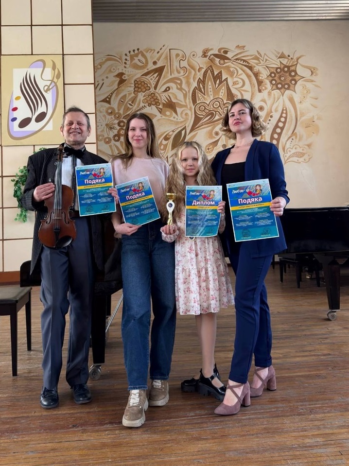 новини Шостки