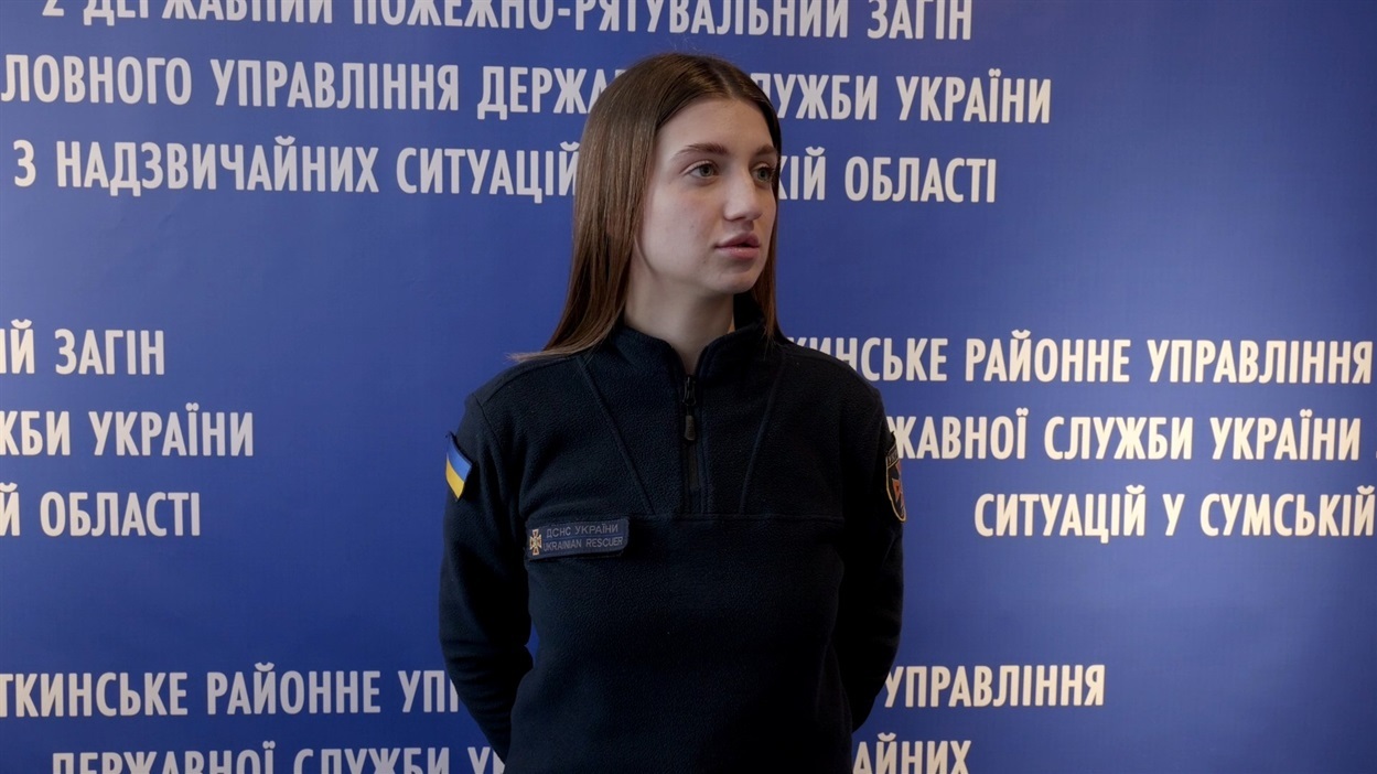 новини Шостки