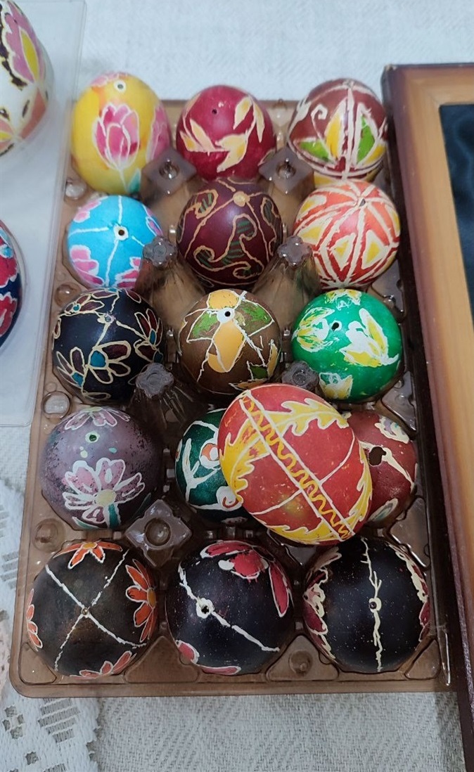 новини Шостки