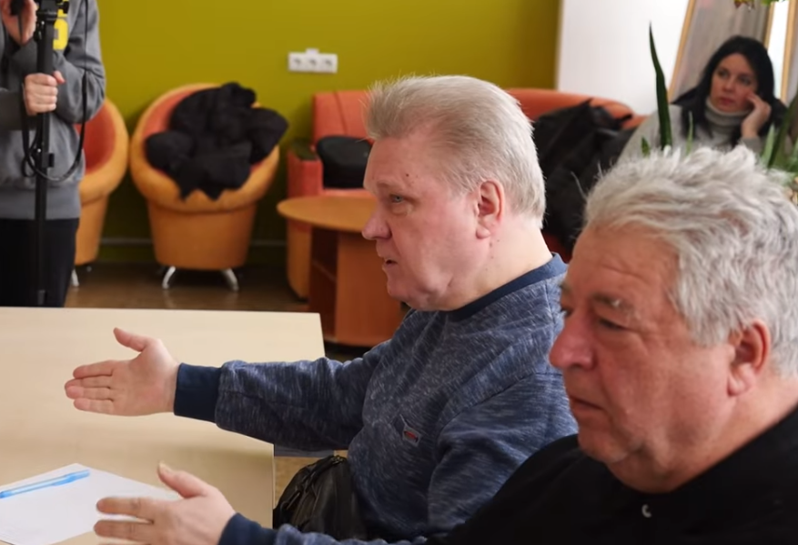 новини Шостки