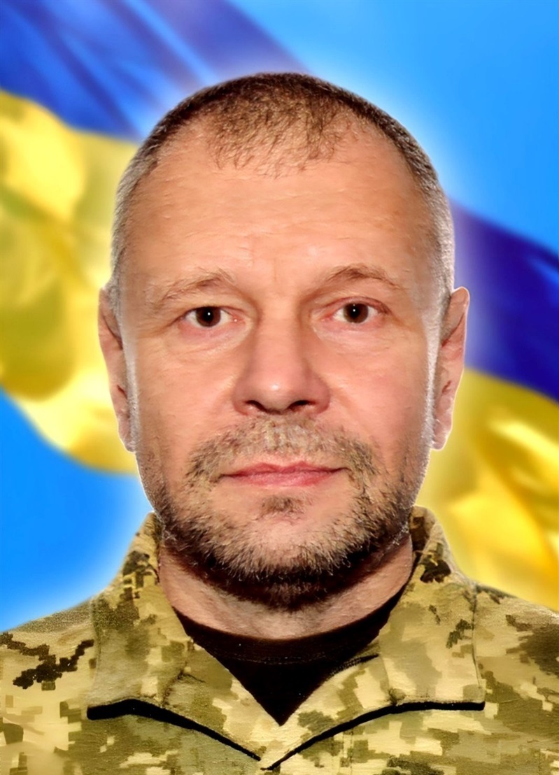 новини Шостки