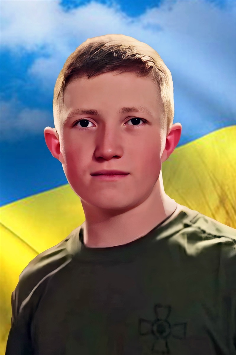 новини Шостки