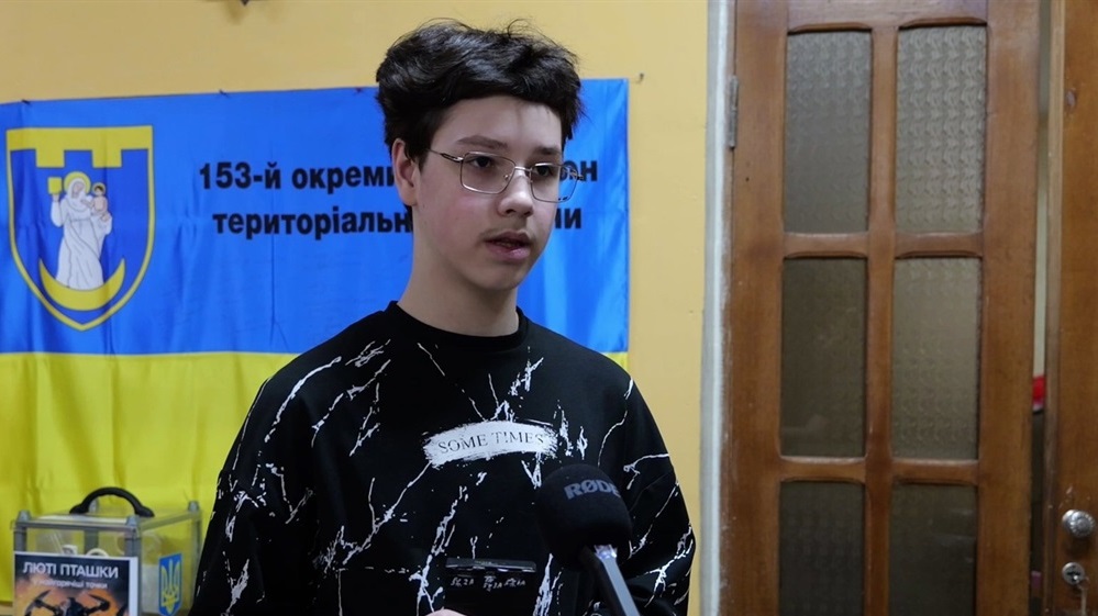 новини Шостки