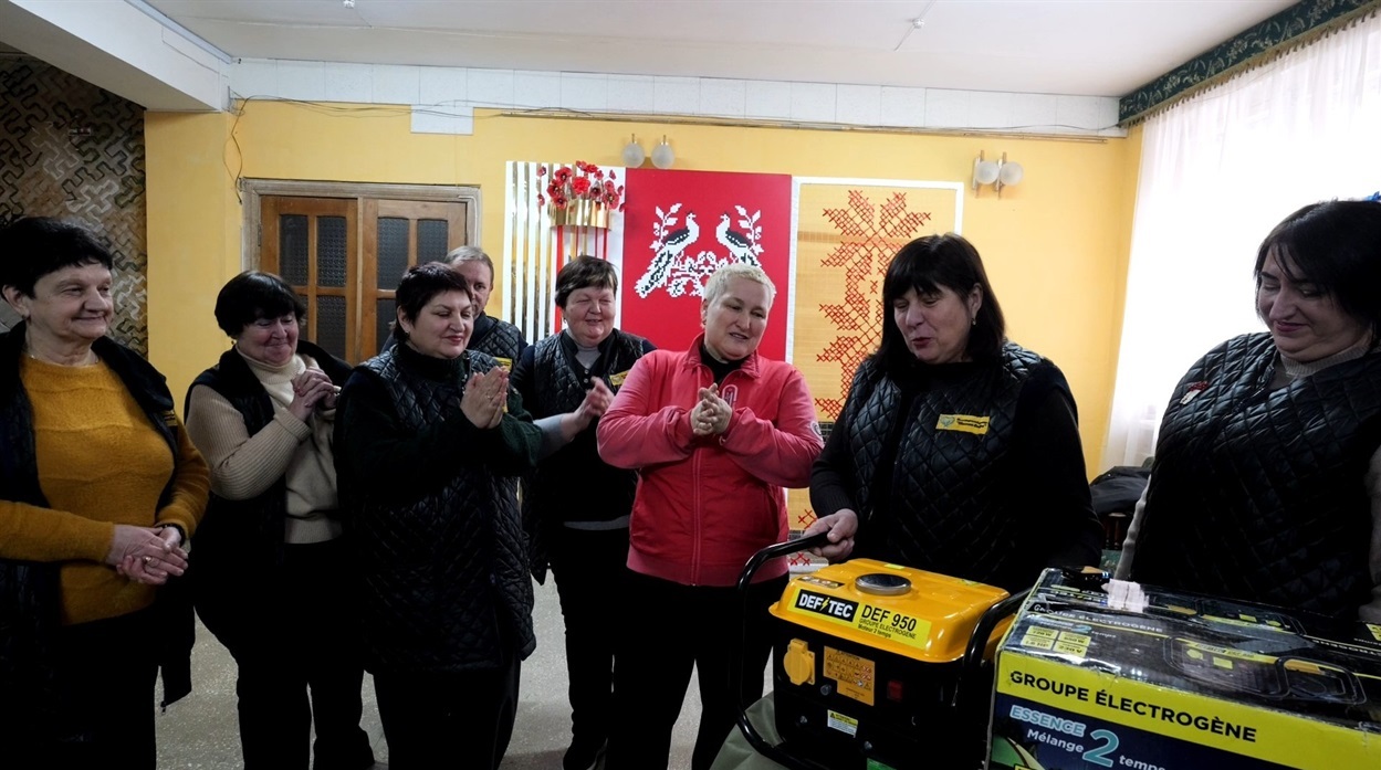 новини Шостки