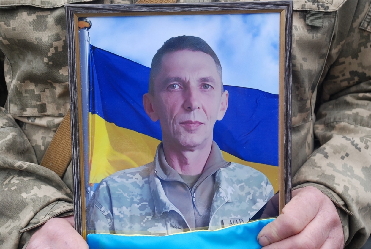 новини Шостка