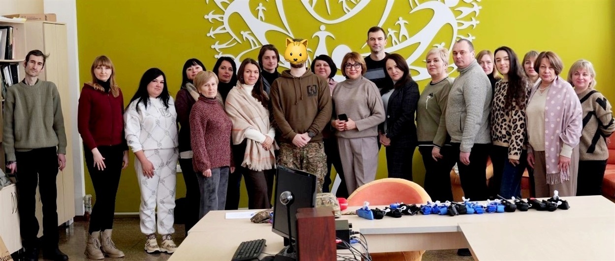 Новини Шостки