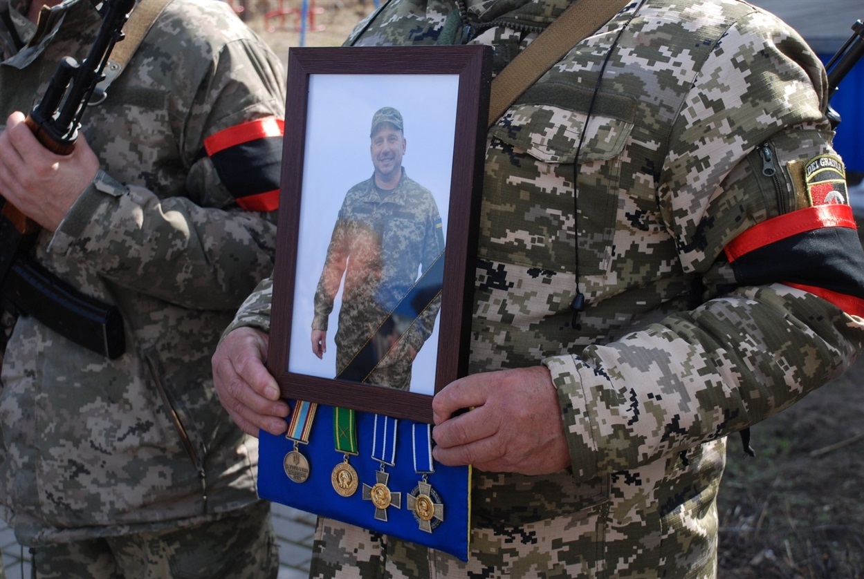 новини Шостки