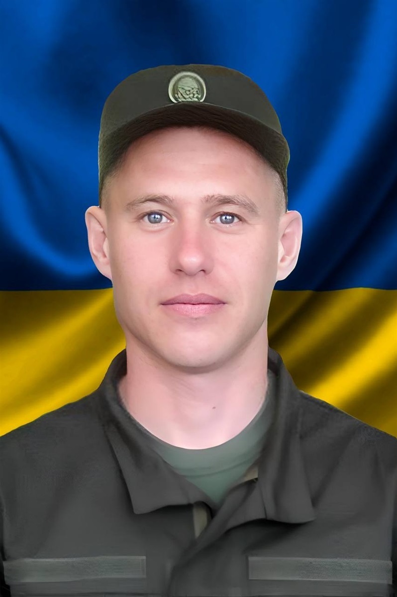 новини Шостка