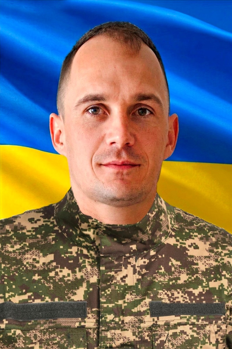 новини Шостки