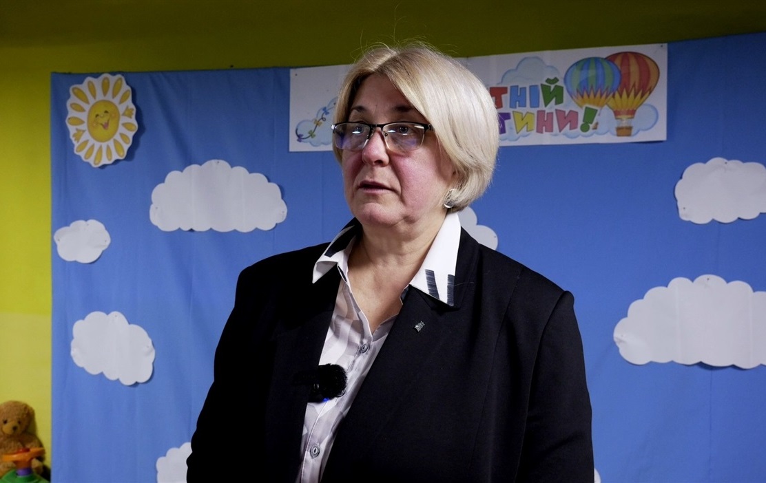 новини Шостки