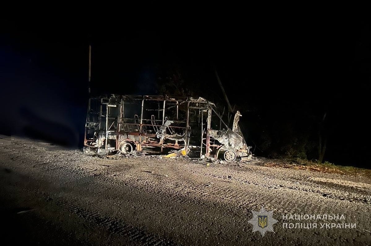 новини Шостки