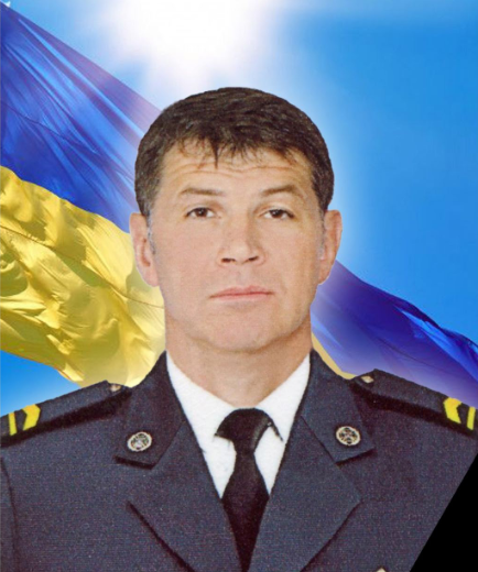 новини Шостки