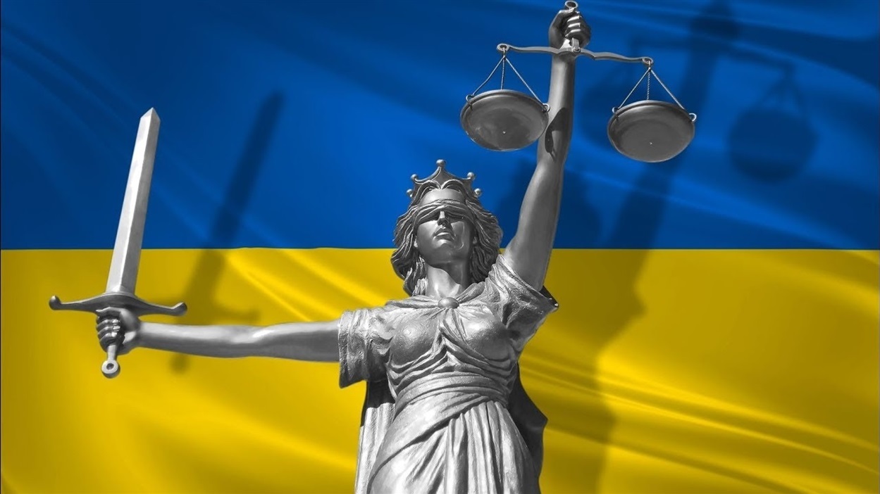 Працював на російську розвідку: колишнього народного депутата засудили до 15 років ув'язнення