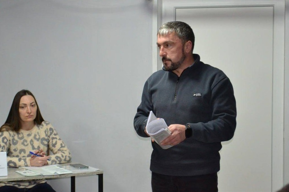 новини Шостки