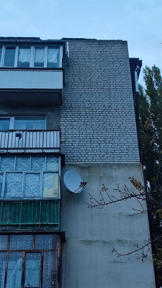 новини Шостки