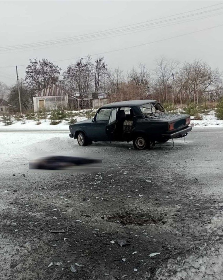 новини Шостки