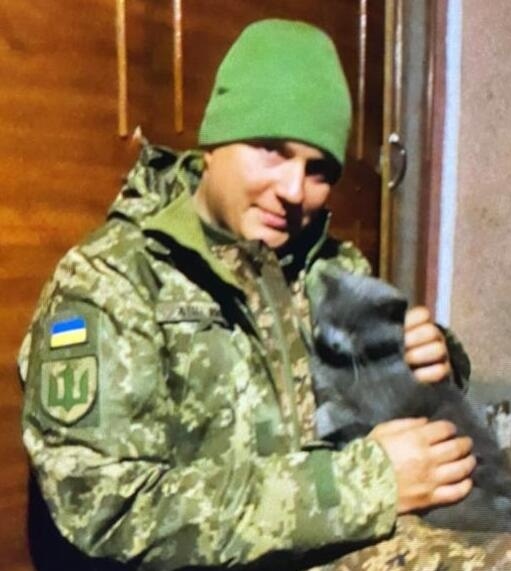новини Шостки