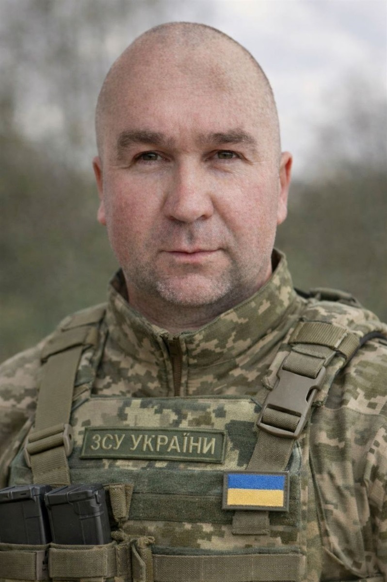 новини Шостки