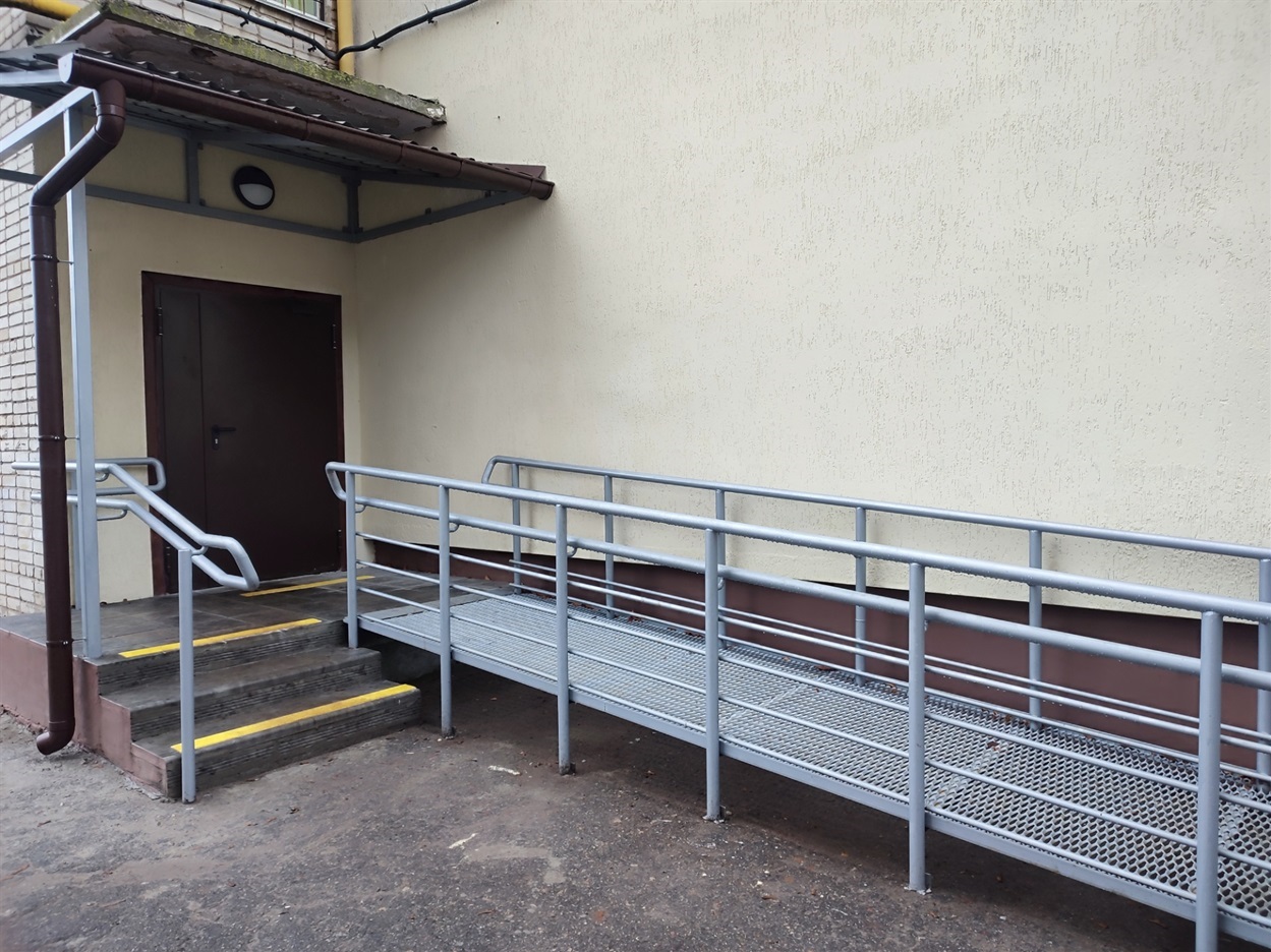 новини Шостки