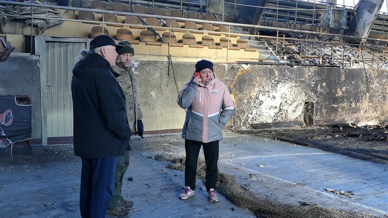 новини Шостки