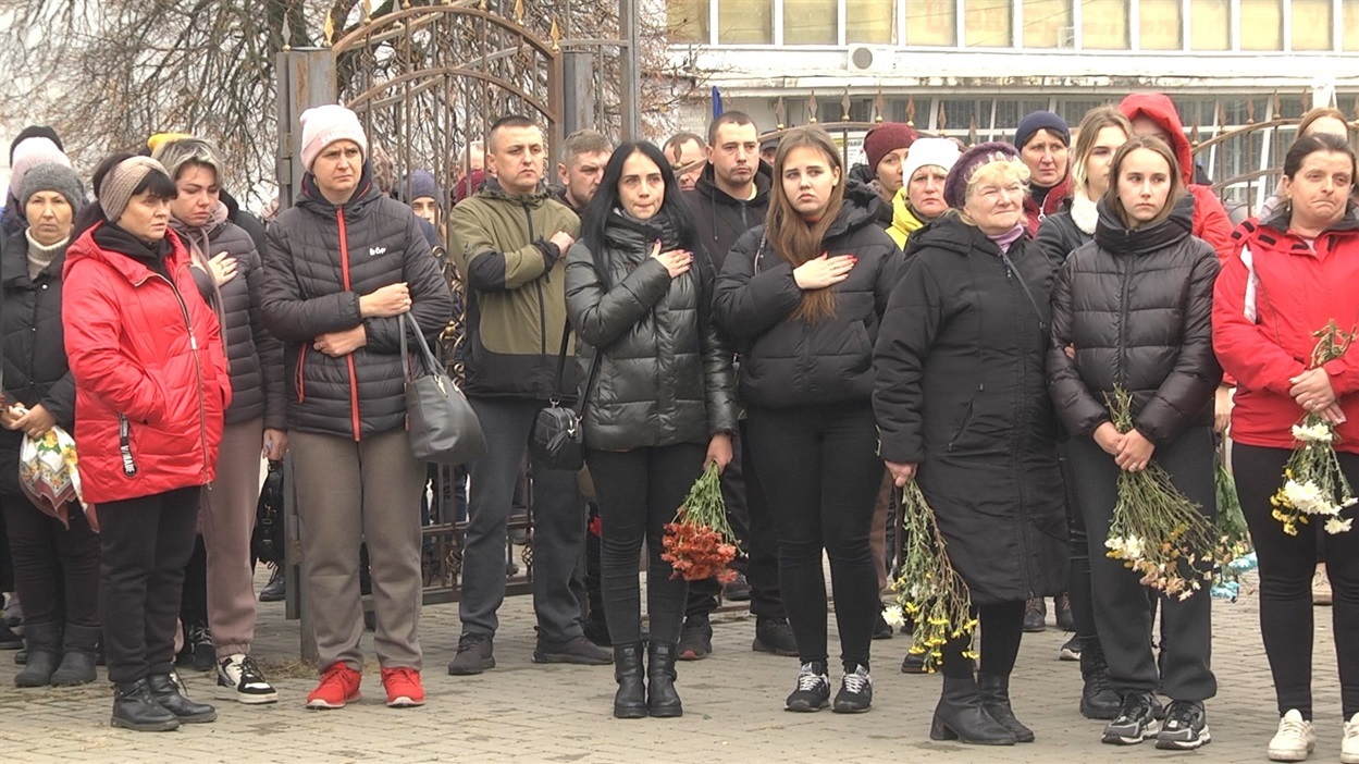 новини Шостки