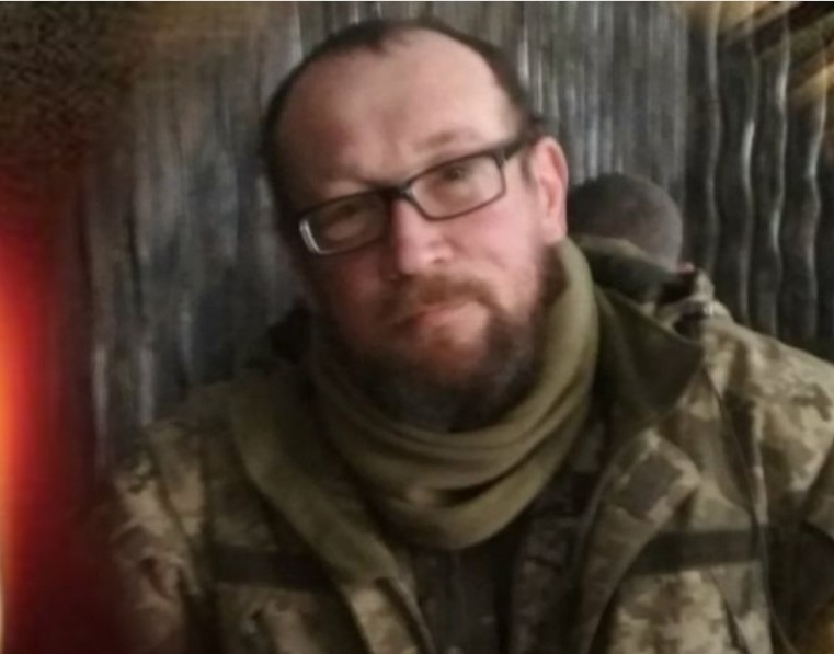 новини Шостки