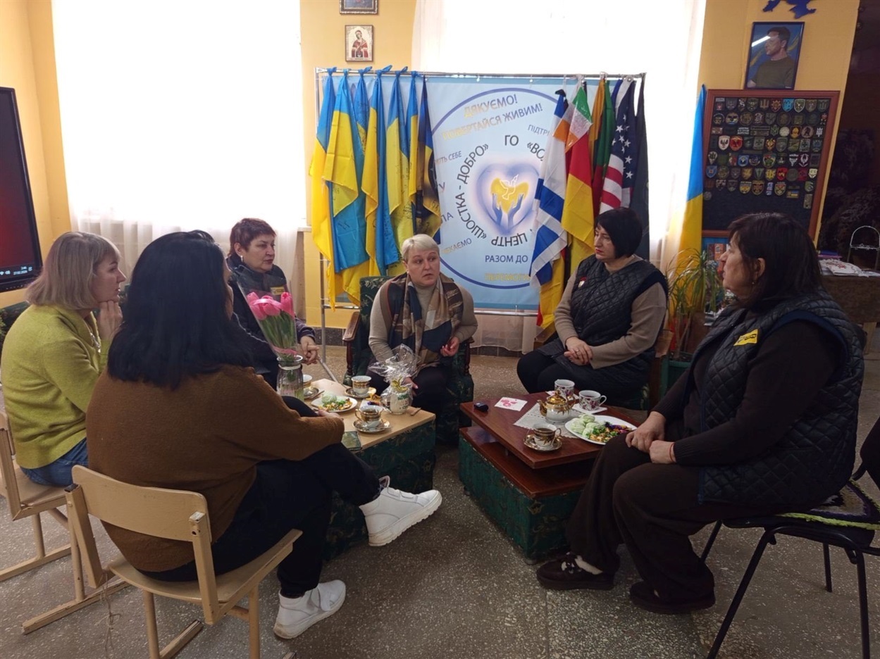 новини Шостки