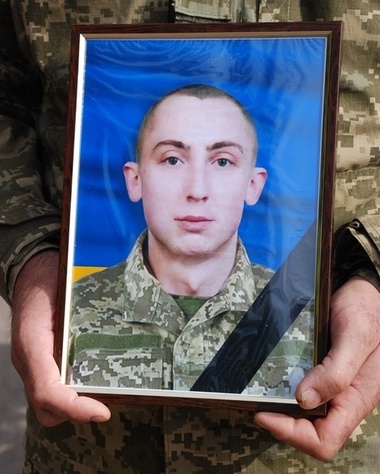 новини Шостки