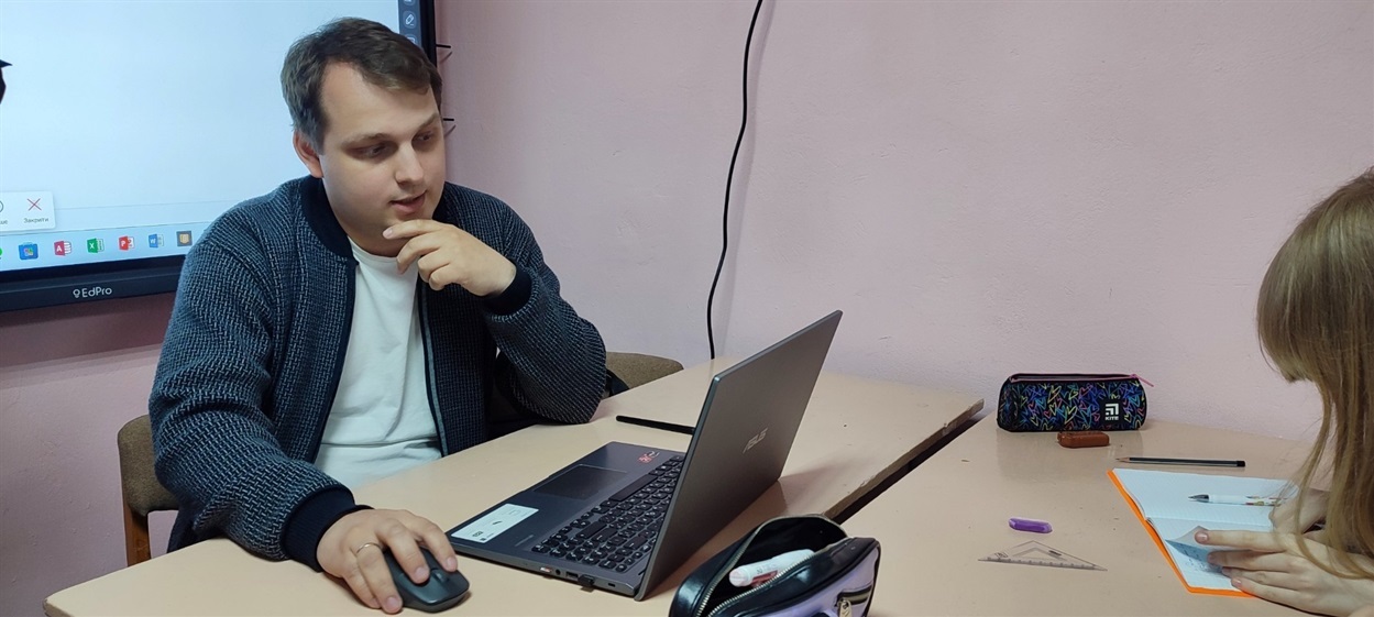 новини Шостки