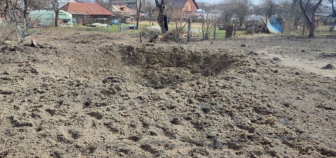 новини Шостки