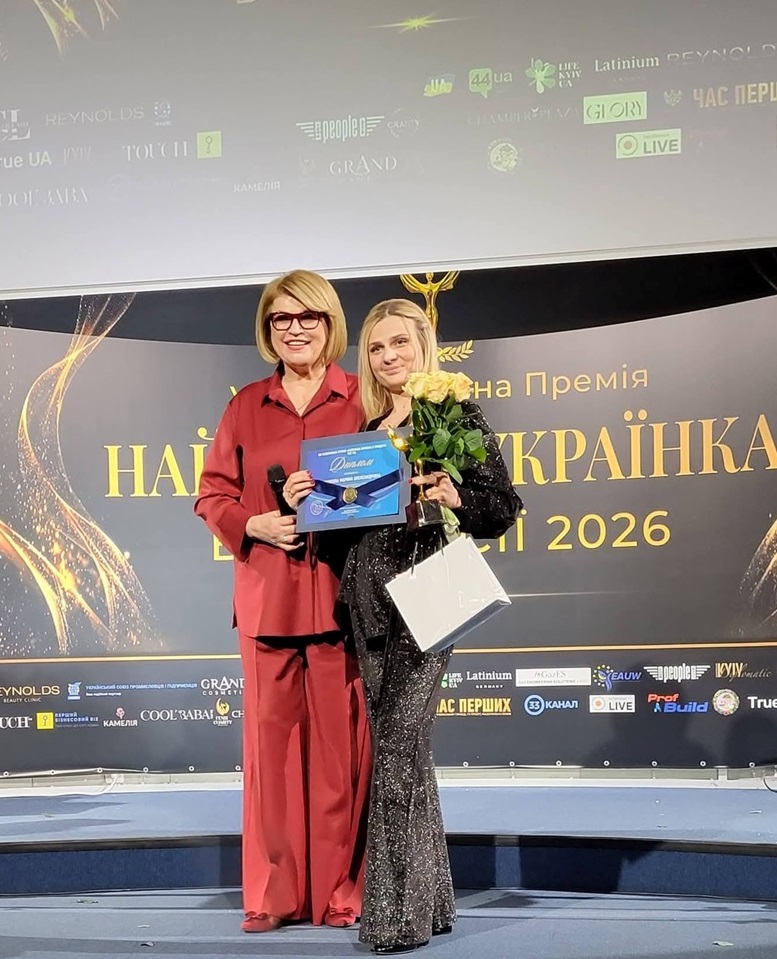 новини Шостки