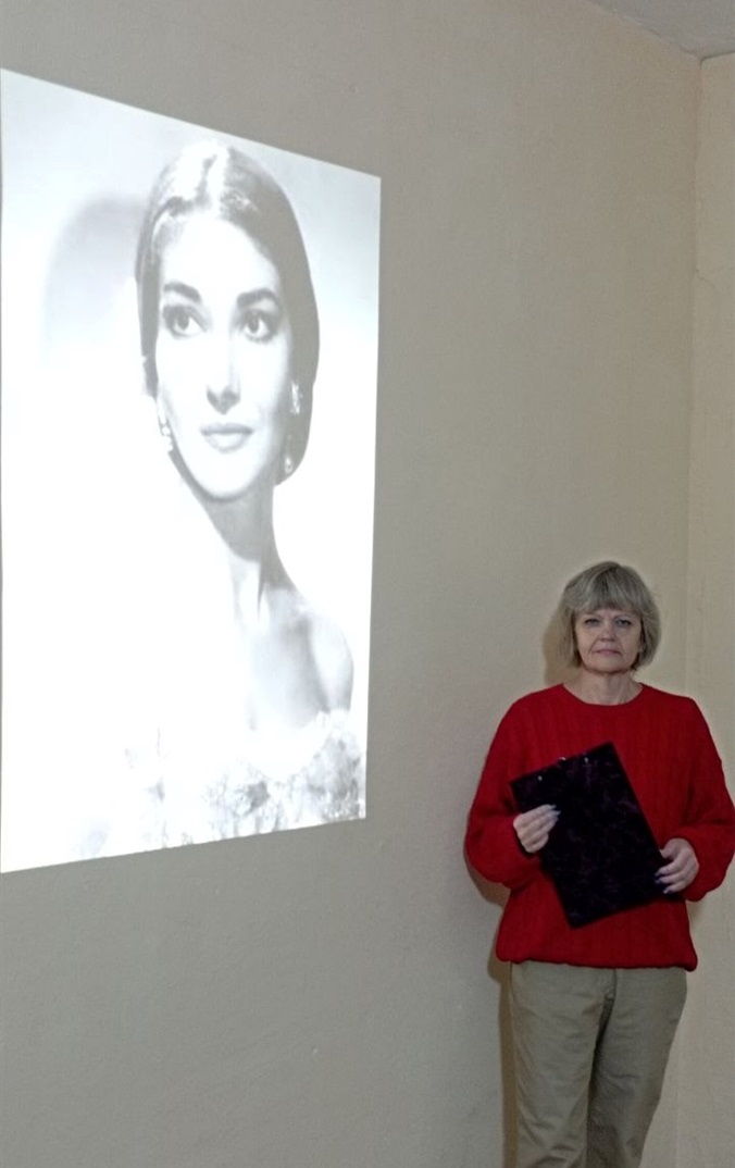 новини Шостки