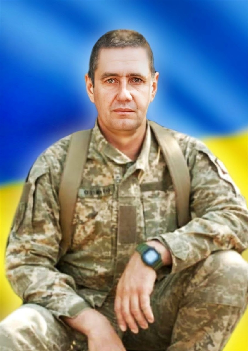 новини Шостки