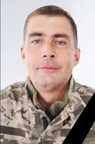 новини Шостки