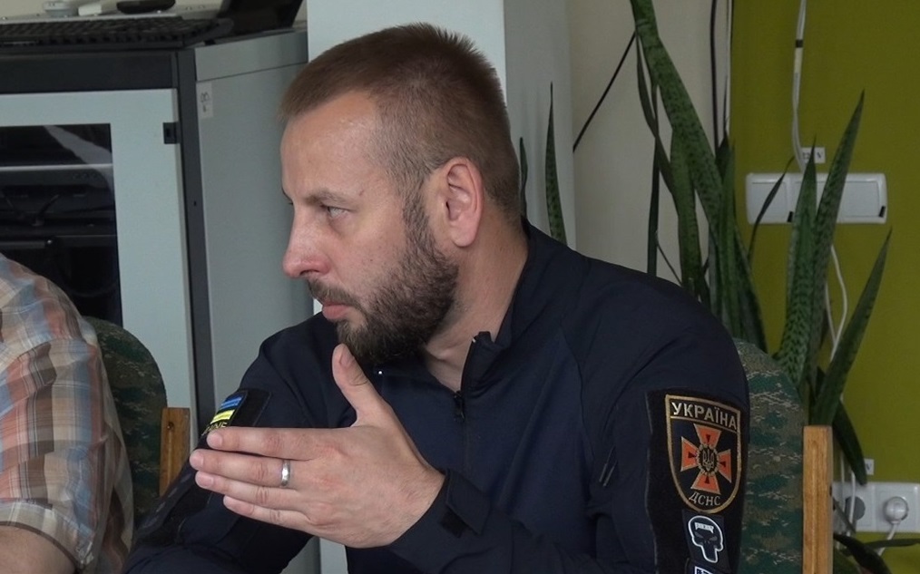 новини Шостки
