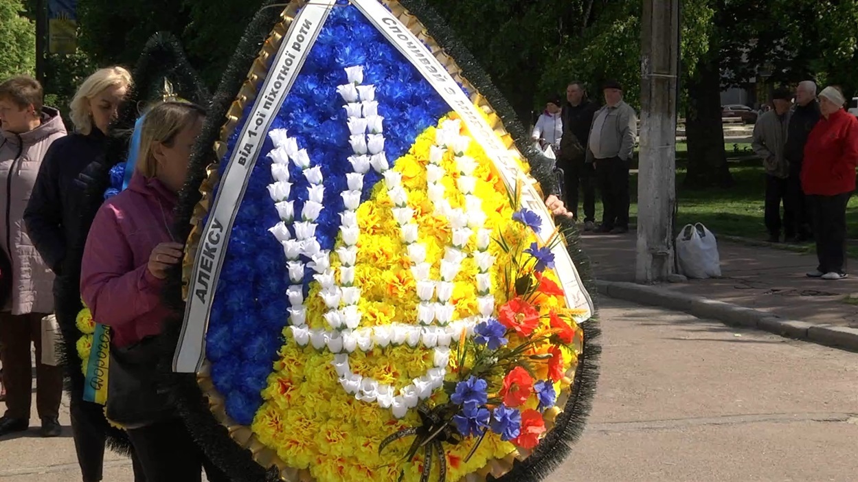 новини Шостки