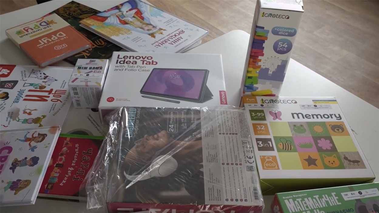 новини Шостки