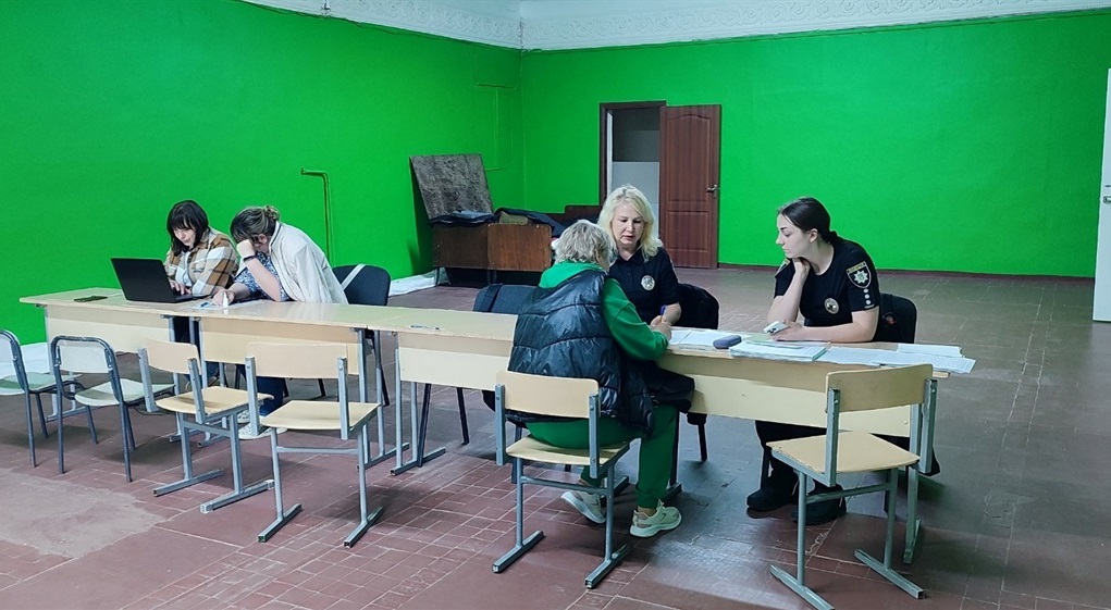 новини Шостки