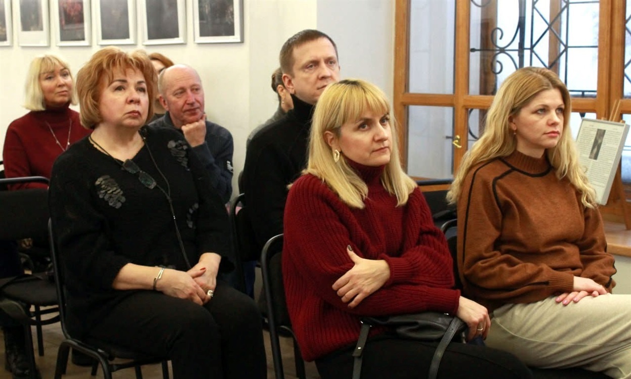 новини Шостки