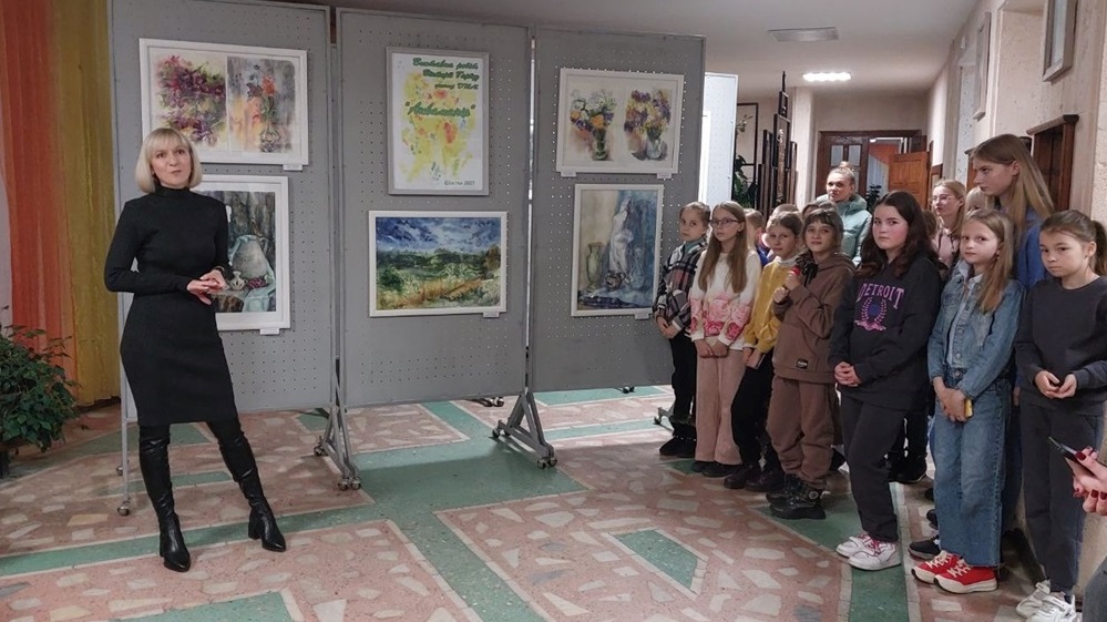 новини Шостки