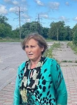 новини Шостки